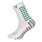 Trusox 3.0 Cushion S877591 football socks Clothing/Football Your Sports Performance