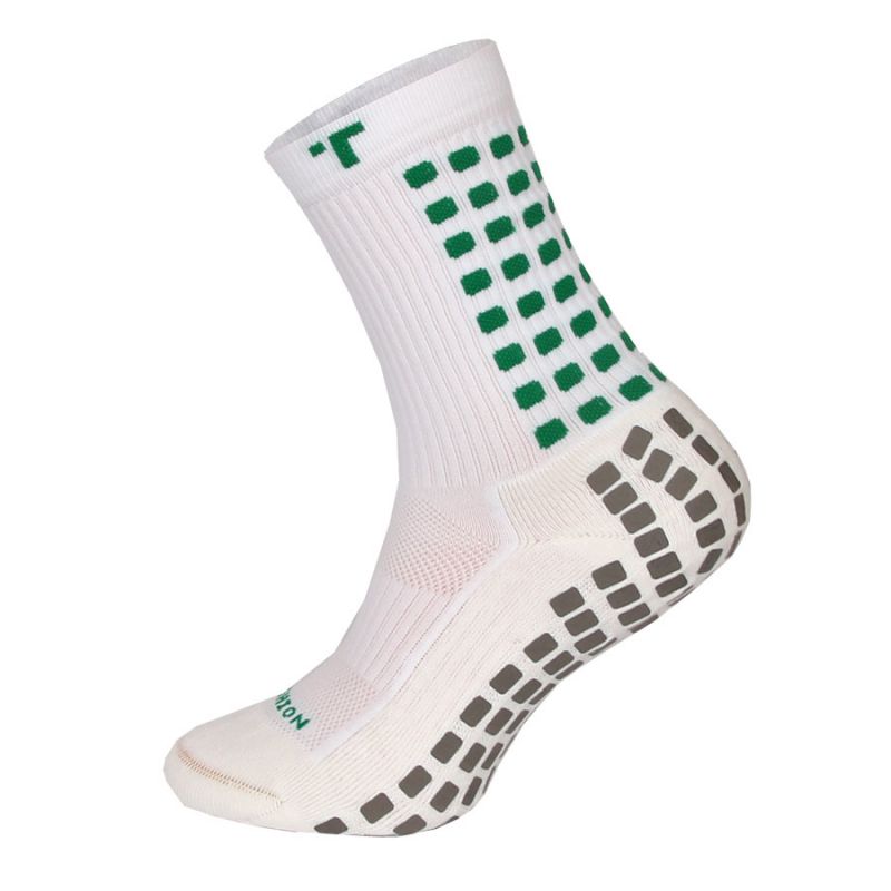 Trusox 3.0 Cushion S877591 football socks Clothing/Football Your Sports Performance