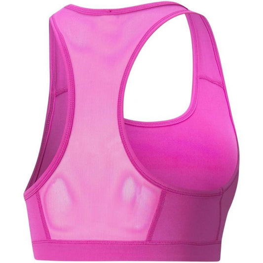 Puma Mid Impact 4Keeps Bra Deep W 520304 13 Clothing/Training Puma