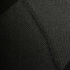 Alpinus Tactical Base Layer Thermoactive T-shirt black-gray M GT43219 Clothing/Ski/Alpinus Your Sports Performance