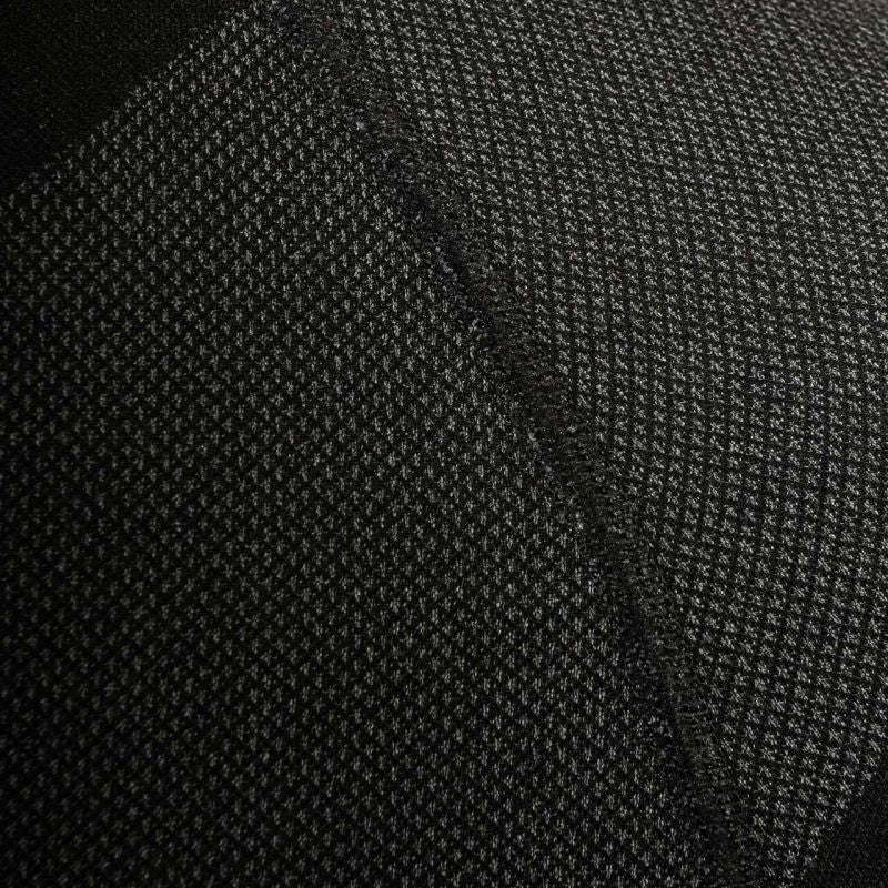 Alpinus Tactical Base Layer Thermoactive T-shirt black-gray M GT43219 Clothing/Ski/Alpinus Your Sports Performance