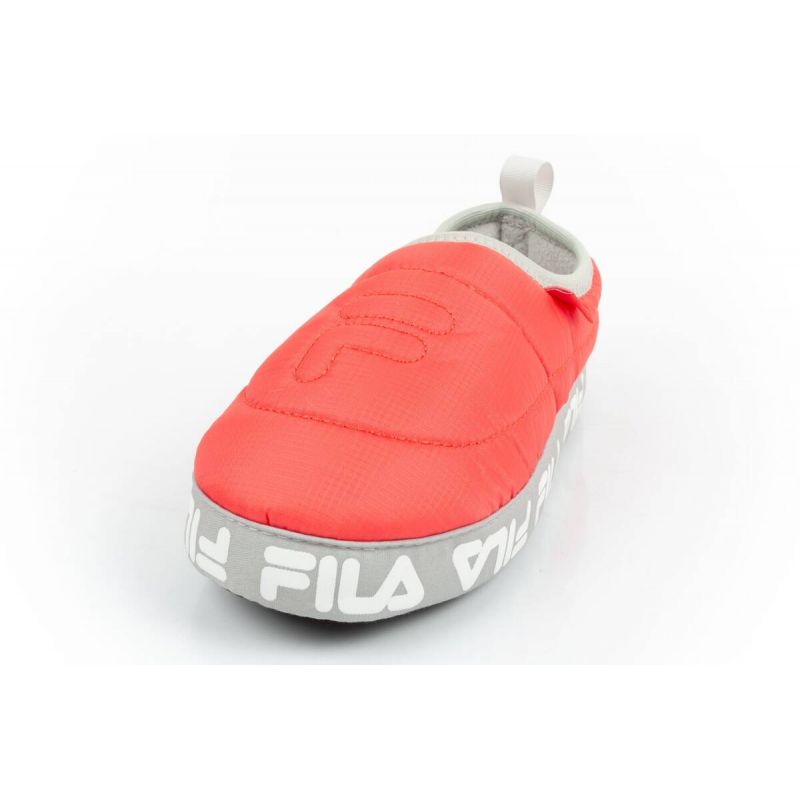 Fila Comfider Slippers W FFW0227.40062 Footwear/Lifestyle/Fila Your Sports Performance