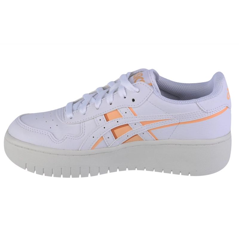 Asics Japan S PF W 1202A360-111 shoes Footwear/Lifestyle Asics