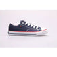 Lee Cooper W shoes LCW-22-31-0877L Footwear/Lifestyle/Lee Cooper Your Sports Performance