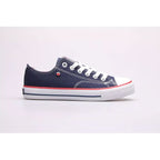 Lee Cooper W shoes LCW-22-31-0877L Footwear/Lifestyle/Lee Cooper Your Sports Performance
