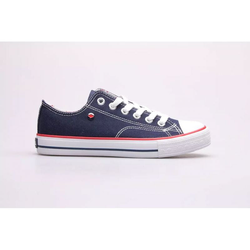 Lee Cooper W shoes LCW-22-31-0877L Footwear/Lifestyle/Lee Cooper Your Sports Performance