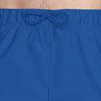 Nike Voyage Solid Essenti Game Blue Swim Shorts NESSG454 494
