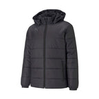 Jacket Puma teamLiga Padded M 657265-03 Clothing/Football Puma