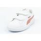 Puma Smash Jr 375863 02 Footwear/Lifestyle Puma