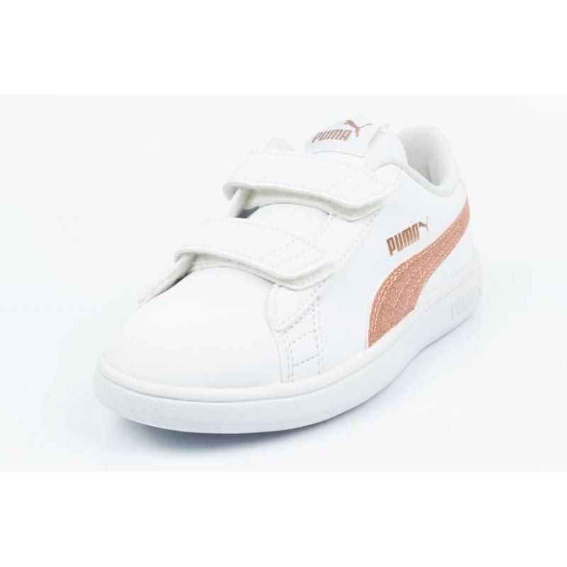 Puma Smash Jr 375863 02 Footwear/Lifestyle Puma