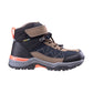 Elbrus Alven Mid Wp Jr shoes 92800442273 Footwear/Outdoor/Elbrus Your Sports Performance