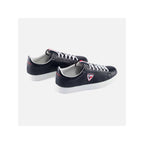 ROSSIGNOL Alex Blue men's shoes