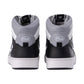 Fila Sevaro NF M FFM0359 13036 shoes Footwear/Lifestyle/Fila Your Sports Performance