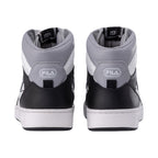 Fila Sevaro NF M FFM0359 13036 shoes Footwear/Lifestyle/Fila Your Sports Performance