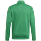 Adidas Squadra 21 Training Top Jr GP6471 sweatshirt Clothing/Football Adidas