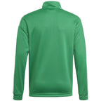 Adidas Squadra 21 Training Top Jr GP6471 sweatshirt Clothing/Football Adidas