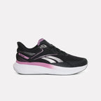 Reebok VIVA SPEED women's sneakers (100267479)