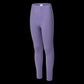 Children's thermal underwear PAGO BOTTOM JRG In preparation Your Sports Performance