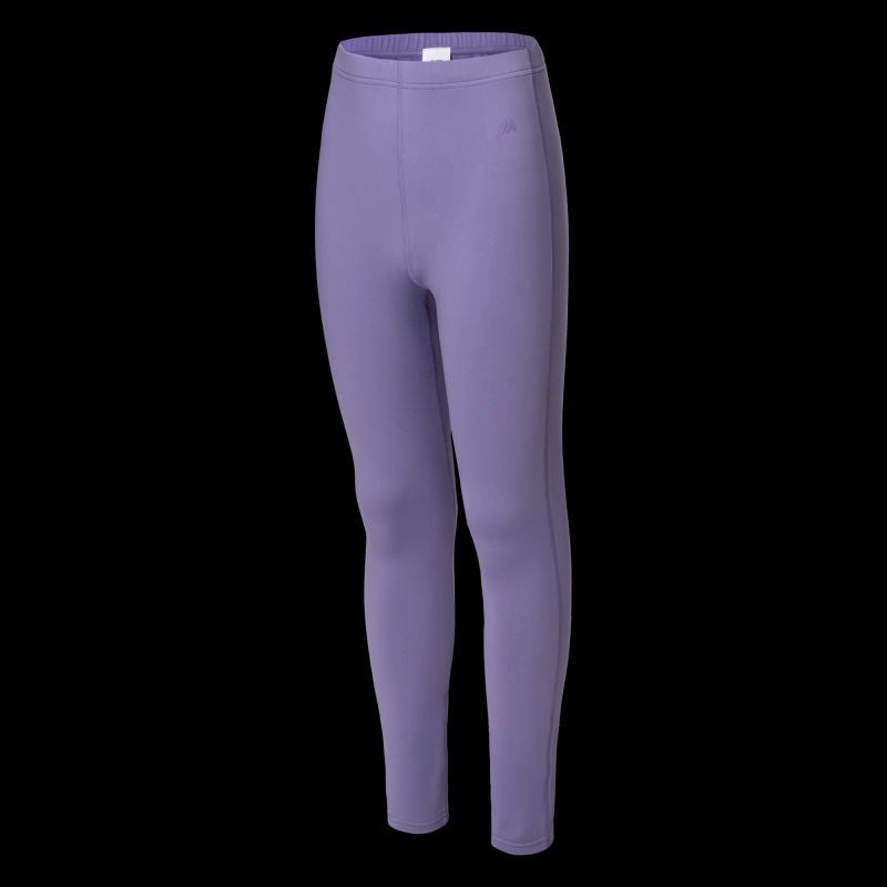 Children's thermal underwear PAGO BOTTOM JRG In preparation Your Sports Performance