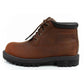 Skechers M 205274/CDB shoes Footwear/Outdoor/Skechers Skechers