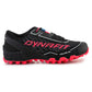 Dynafit Feline Sl W 64054-0930 running shoes Footwear/Running/Women/Dynafit Your Sports Performance