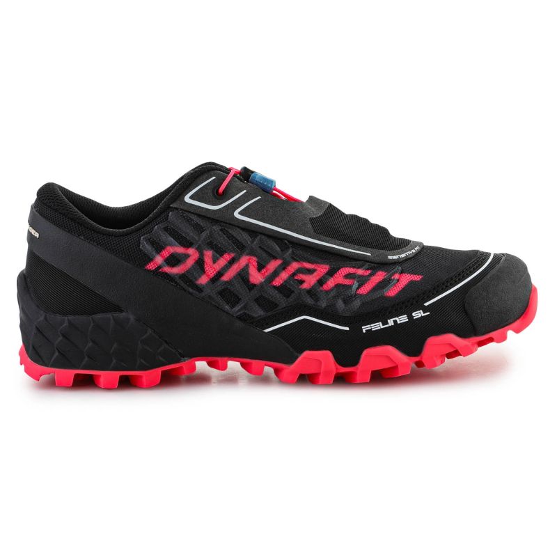 Dynafit Feline Sl W 64054-0930 running shoes Footwear/Running/Women/Dynafit Your Sports Performance
