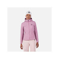 Rossignol W Opside Hoodie Jkt Jacket Import z PMSport Your Sports Performance