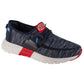 Hey Dude Scirocco M Sport Mode M 40714-412 shoes Footwear/Lifestyle/Hey Dude Your Sports Performance