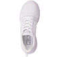 Kappa Folly Oc W 243230OC 1014 shoes Footwear/Lifestyle/Kappa Kappa