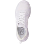 Kappa Folly Oc W 243230OC 1014 shoes Footwear/Lifestyle/Kappa Kappa