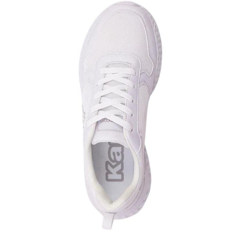 Kappa Folly Oc W 243230OC 1014 shoes Footwear/Lifestyle/Kappa Kappa