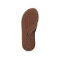Quiksilver M AQYL100633 sandals Footwear/Outdoor Your Sports Performance