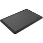 Footrest mat FOOT SUPPORT MAT/8707001 FELLOWES In preparation Your Sports Performance