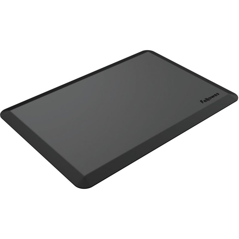 Footrest mat FOOT SUPPORT MAT/8707001 FELLOWES In preparation Your Sports Performance