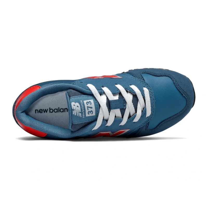 New Balance YC373KNR To be categorized Your Sports Performance