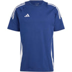 Adidas Tiro 24 Sweat M T-shirt IR9347 Clothing/Football Adidas