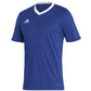 T-shirt adidas Entrada 22 JSY M HG6283 Clothing/Training Adidas