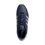 adidas Runvista Men's Shoes Navy HQ2316