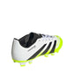 Adidas Predator Club FG/MG Jr JH8868 football boots Footwear/Football/JR/FG Adidas