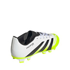 Adidas Predator Club FG/MG Jr JH8868 football boots Footwear/Football/JR/FG Adidas