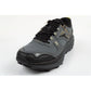 Joma Shock M TKSHOW2522 shoes Footwear/Outdoor/Joma Joma