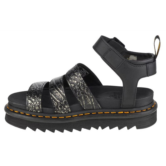 Dr sandals Martens Blaire W DM27305029 Footwear/Lifestyle/Dr.Martens Your Sports Performance