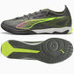 Puma Ultra 5 Match IT M 108346-03 football boots Footwear/Football/IT/SR Puma