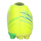 Joma Propulsion 2505 Jr HG PRJS2509HG shoes Footwear/Football/FG/JR Joma
