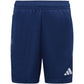 Shorts adidas Tiro 23 League Training Jr HS0321 Clothing/Football Adidas