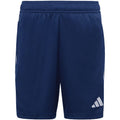 Shorts adidas Tiro 23 League Training Jr HS0321 Clothing/Football Adidas