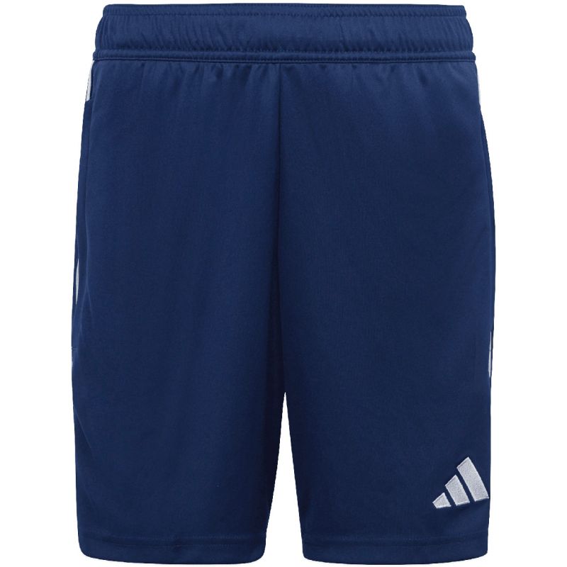 Shorts adidas Tiro 23 League Training Jr HS0321 Clothing/Football Adidas