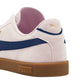 Puma Club II W 400717 17 Shoes Footwear/Lifestyle Puma