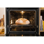 Oven GORENJE BOS6737E06FBG AGD - Produkty/Piekarniki do zabudowy Your Sports Performance