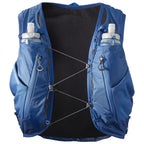 Backpack, vest Salomon Adv Skin Cross Season M C19184 Accessories/Plecaki/pozostałe plecaki Your Sports Performance